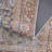 Oriental Indoor Rug-72239516