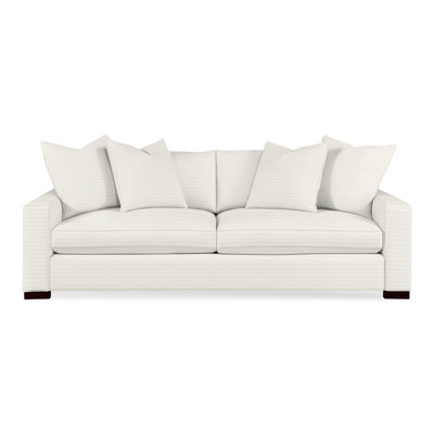 Rowan Sofa
