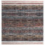 Tapis Bungalow Rose Oliver Joriann-838801332