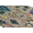 Hand Knotted Wool Rug