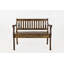 Banc de rangement Castile-2053579611