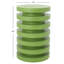 Table d'appoint Romella-2085410277