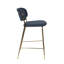 Jolien 26'' Counter Stool-1619394350-1619394338