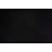 Hiaru Solid Wood 76'' W 6 - Drawer Dresser
