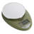 Ozeri Pro Digital Kitchen Food Scale, 0.05 oz to 12 lbs (1 gram to 5.4 kg)-62732200