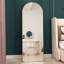 Miroir de plancher 64,9 po x 23,2 po