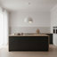 Thorith 1 - Light Chandelier