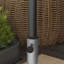 Breshna 28kg Granite Free Standing Umbrella Base