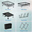 Dish Rack