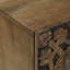 TV Stand for TVs up to 49"