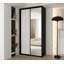 Sliding Door Wardrobe Vado-1176528893-1182120856