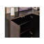 Buffet italien de luxe