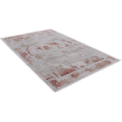 Oriental Area Rug