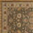 Arden Hand Tufted Wool Floral Indoor Rug-1275380656