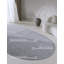 Francois Wool Rug-100613938