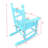 Children's rocking chair-1594475886