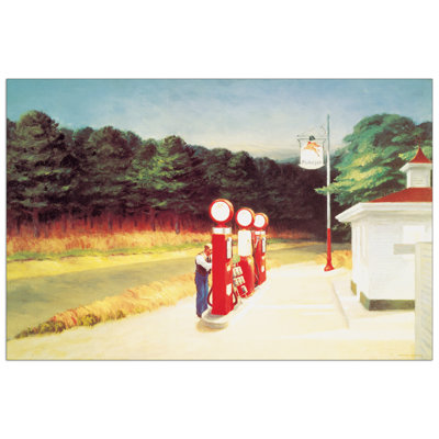 1 Piece Wall Art