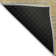 Machine Washable Indoor/Outdoor Chayden ACN1017 Gold Rug