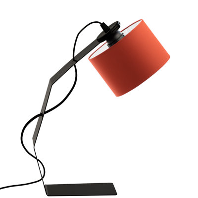 BEDSIDE LAMP HAGA