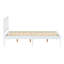 Alam Bed Frame-29535146-29535150