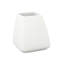 Noma Plastic Pot Planter