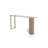 Kynnsley 39.37'' Home Bar