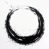 Waning Painting