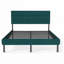 Structure de lit plateforme tapissier-850884586-850884585