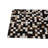 Ingalls Multi Rug