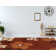 Marisela Hand Tufted Floral Indoor Rug