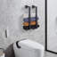 Porte-serviettes mural 25,5 po-63968024-111931275