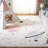 Ajo Performance Rug-824343275