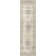 Benson Oriental Indoor Rug