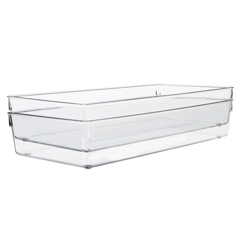 Romesha Food Storage Container