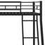 Lit superposé standard Locklin-296861334