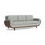 Regatta 90 Sofa-1642684828-1642688033