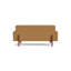 Tyler Leather Loveseat (70")-691918162