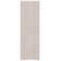 Modena Handwoven Cotton Geometric Area Rug 