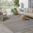 Robbs Rectangle Indoor/Outdoor Area Rug-956783823-993372670