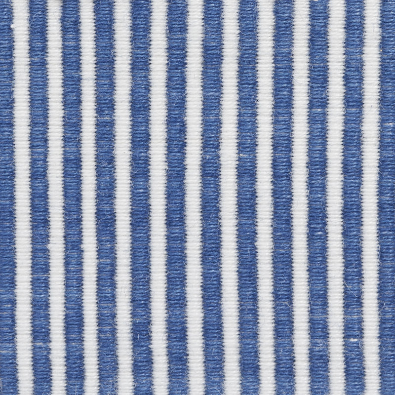 Knox Tape, Indigo