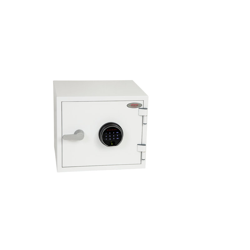 Security Safe Lock