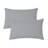 100% Cotton Ultra-Light Pillowcases-1536448031-1536448030