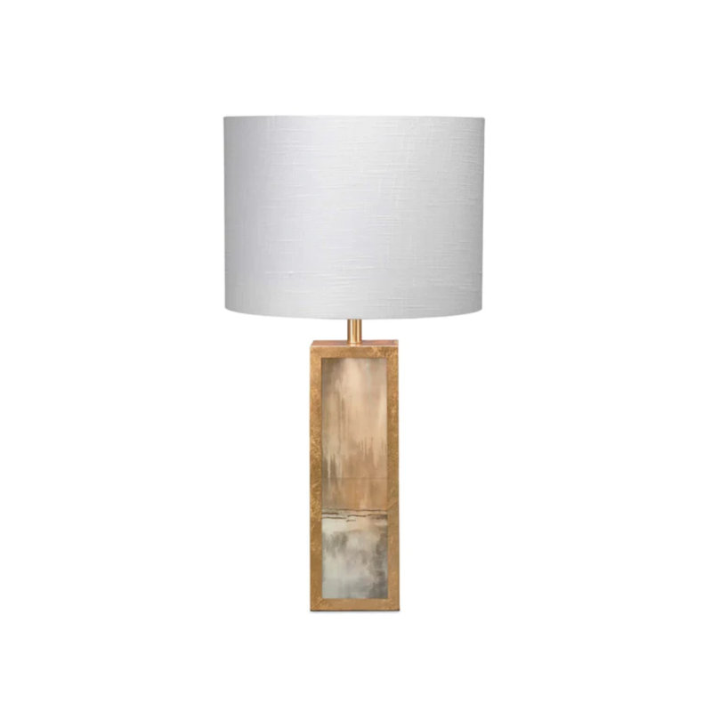 Lampe de table