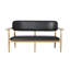 Slow Upholstered Bench-677113077-677112855