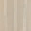 Karphi Stripe-518790771