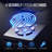 Pro Pistol Safe, Slider Fingerprint APP Quick