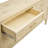 Modway Elysian 62'' Sideboard-96356246