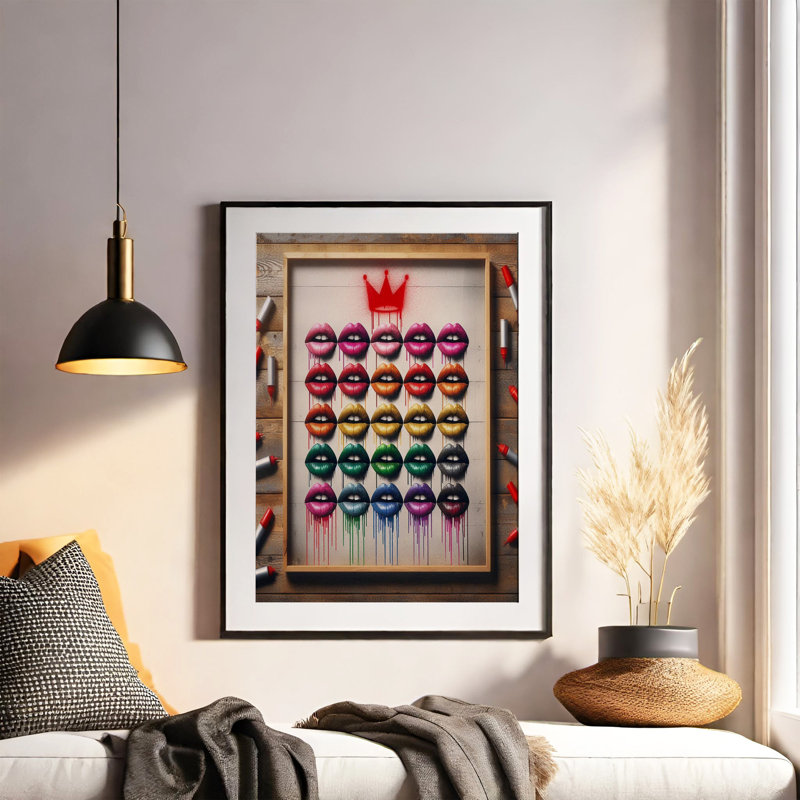 PrideMasharka