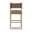 Ferris Stool-876009200-896359897-908007891
