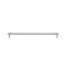 Horizon Novelty Appliance Pull-105863468-85566334